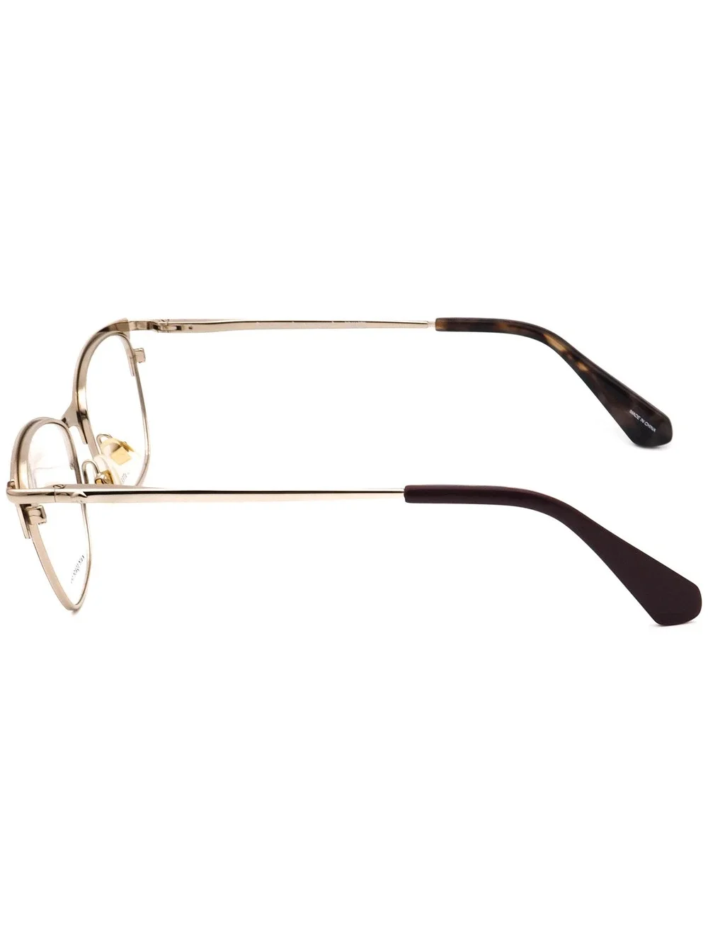 Kate Spade Bendall LHF Eyewear